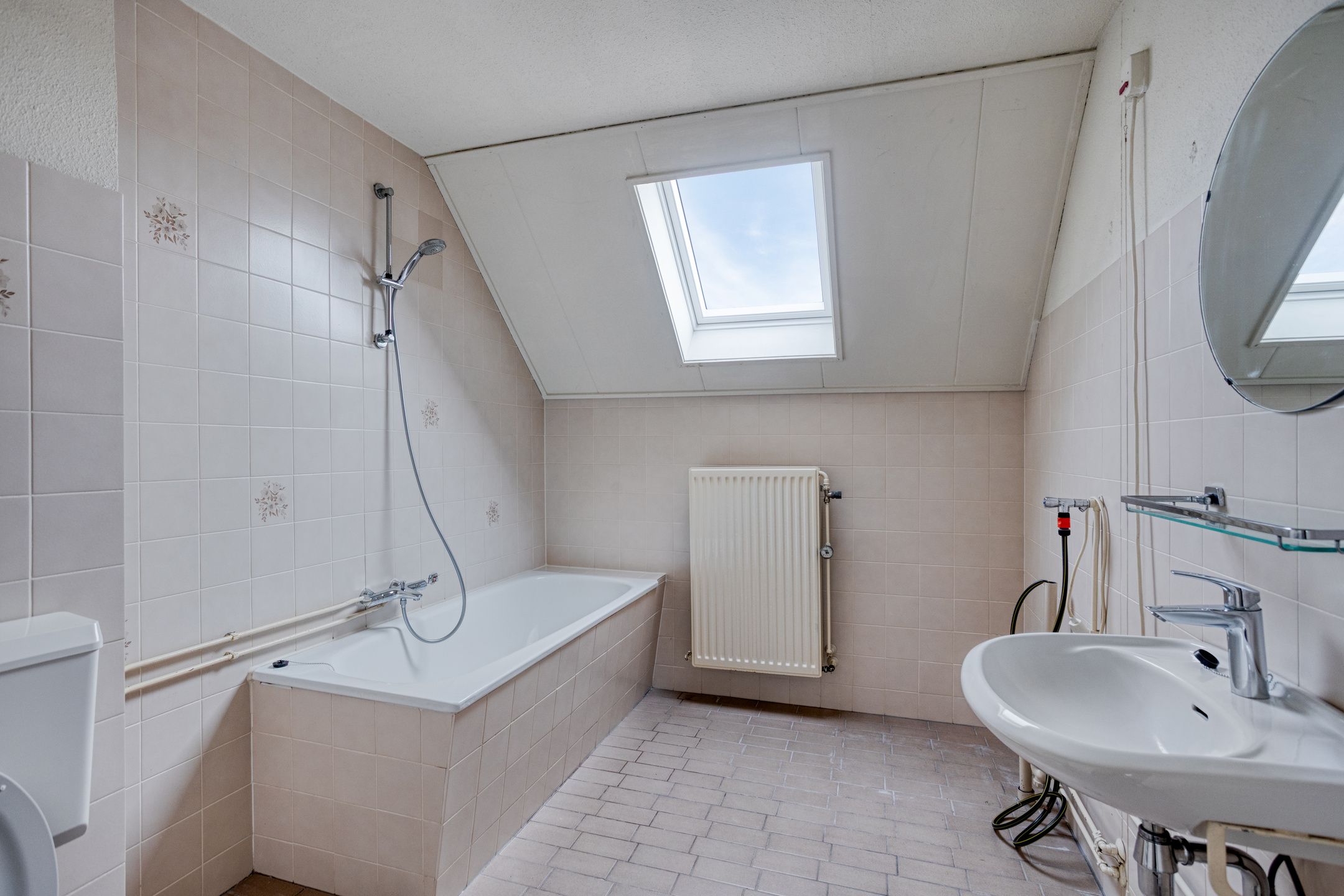 Foto 21 van Heslingastins 45