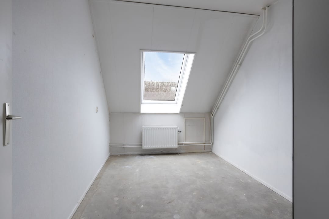 Foto 22 van Heslingastins 45