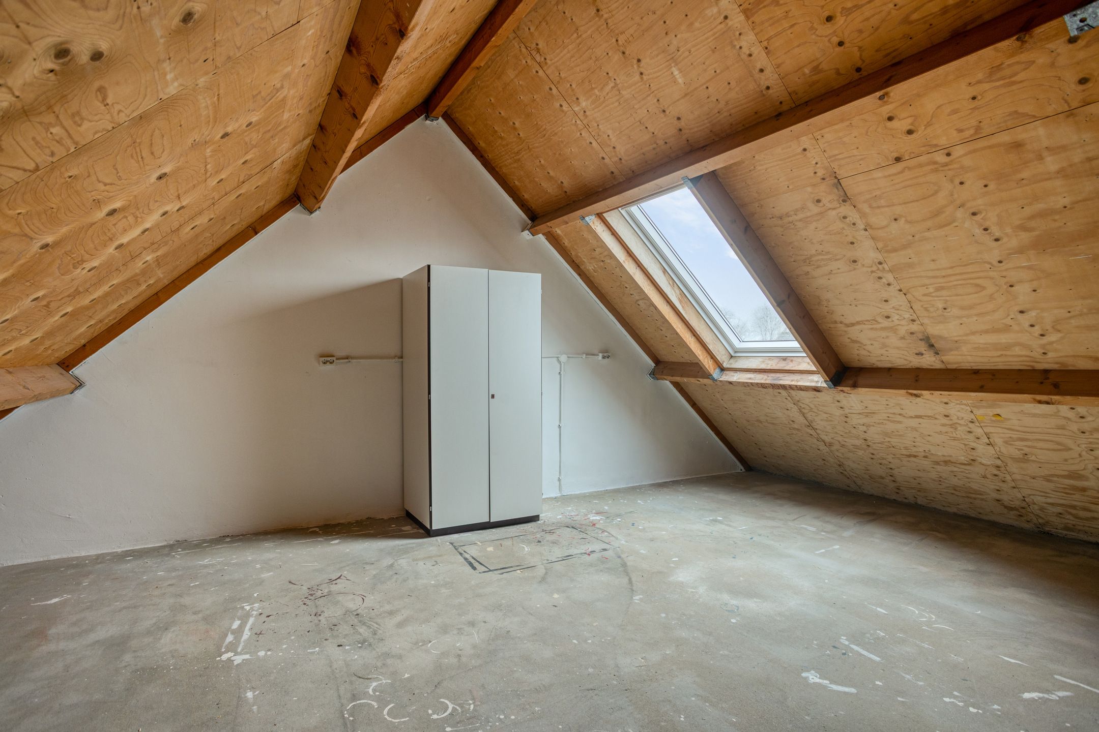 Foto 24 van Heslingastins 45