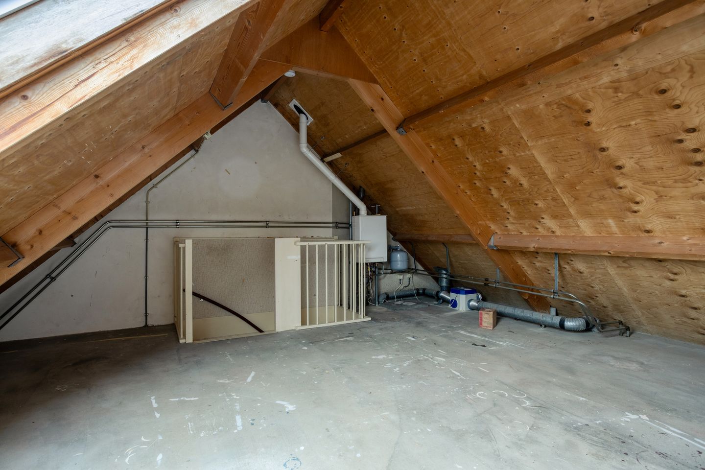 Foto 25 van Heslingastins 45