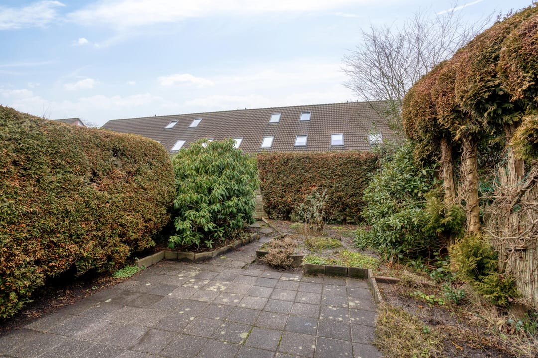 Foto 26 van Heslingastins 45