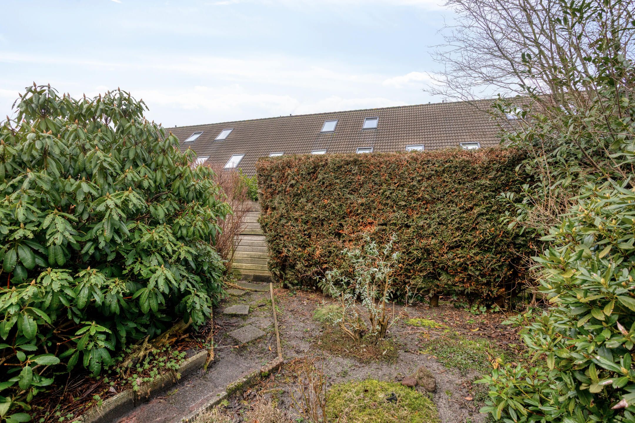 Foto 27 van Heslingastins 45