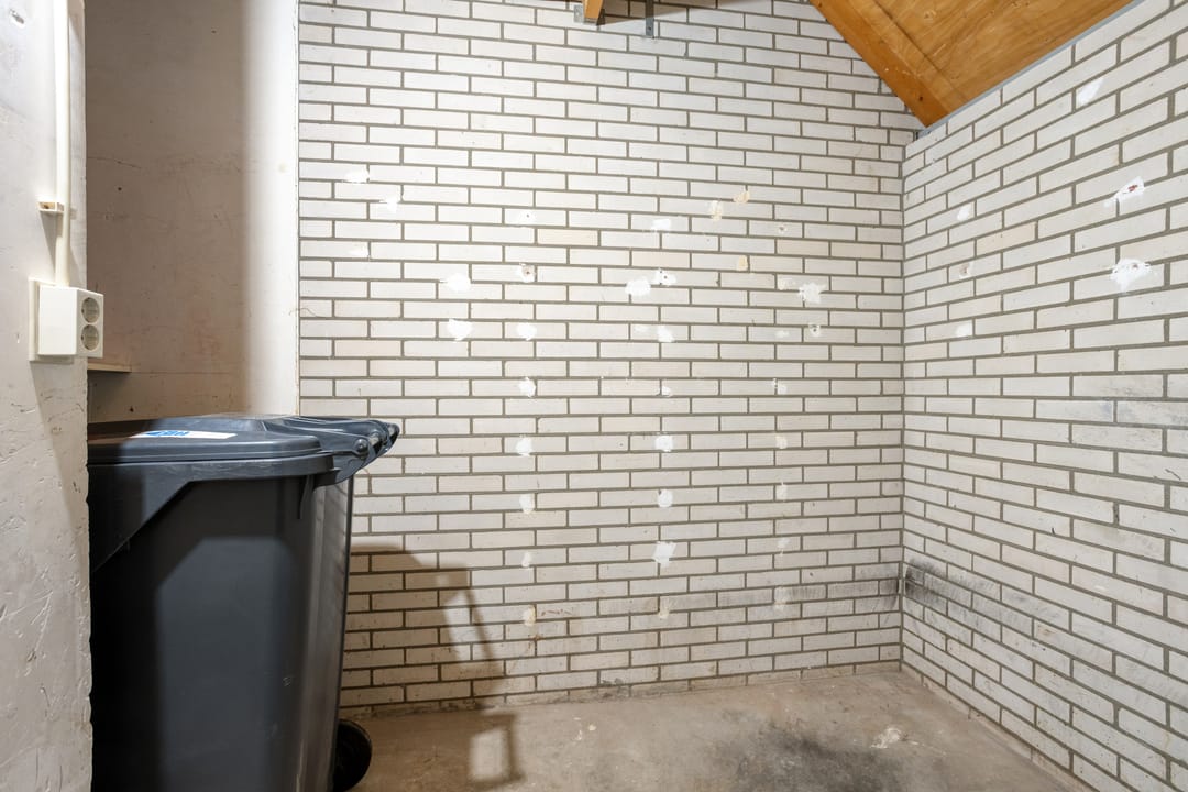 Foto 28 van Heslingastins 45