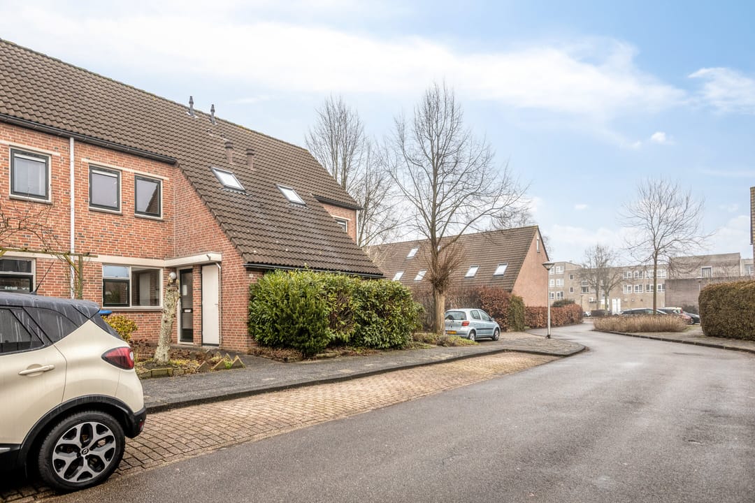 Foto 32 van Heslingastins 45