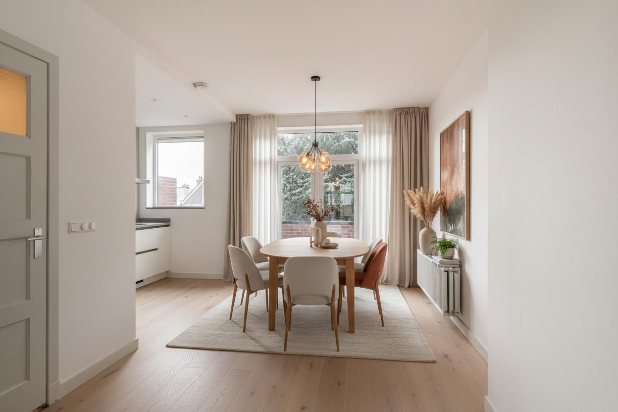 Texelsestraat 57-C 57 C