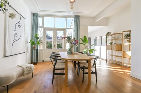 Lourens Costerstraat 8 secondary image