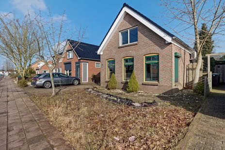 Wolfsbergenweg 32 secondary image