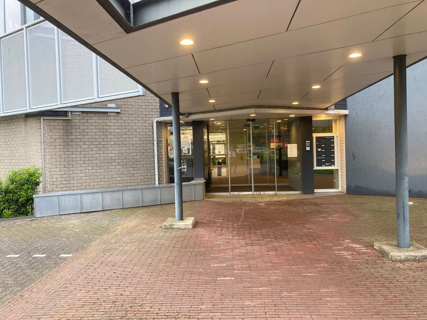 View photo 5 of Ronde Tocht 1