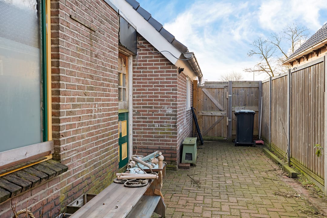 Photo 7 of Wolfsbergenweg 32