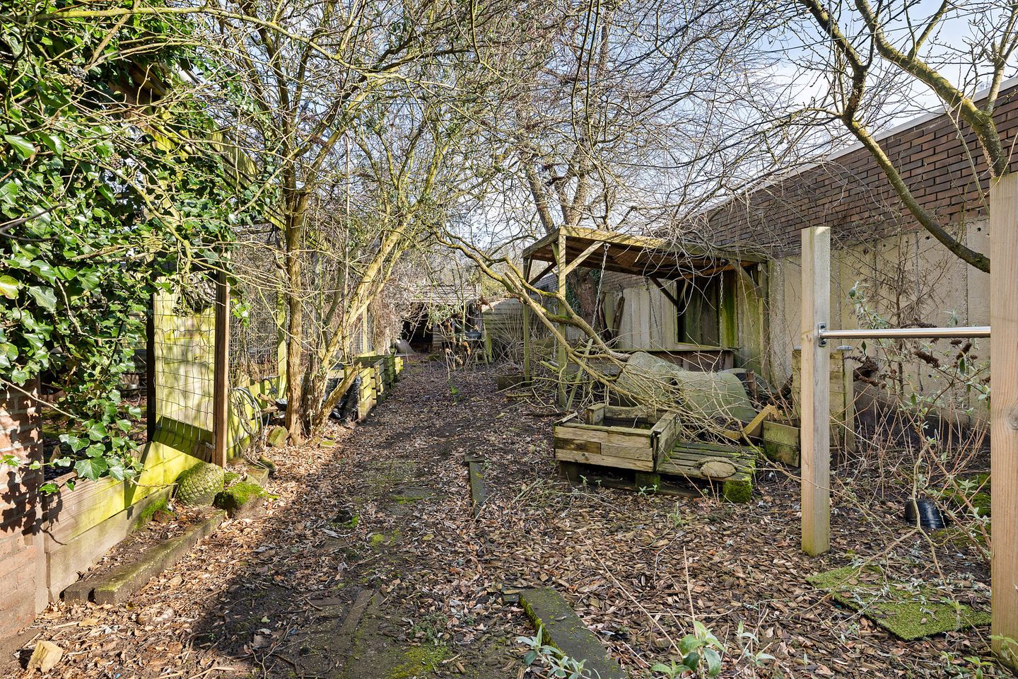 Photo 10 of Wolfsbergenweg 32