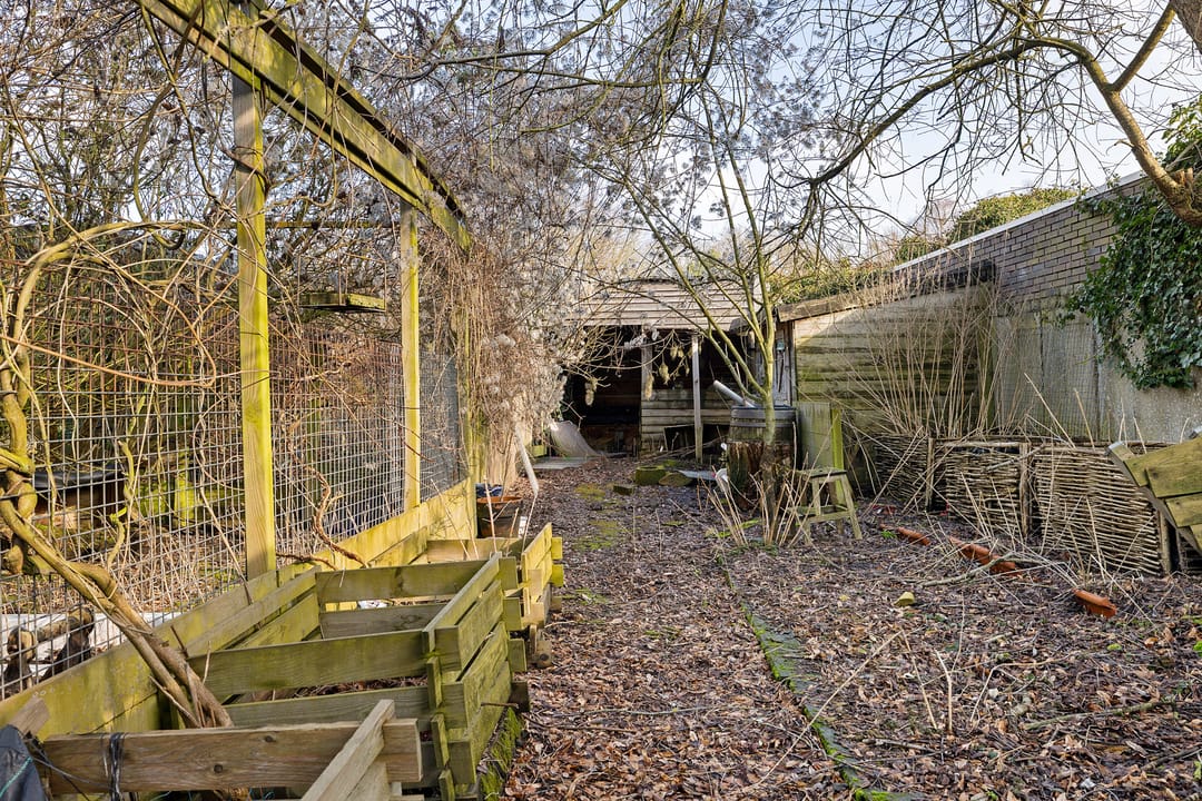 Photo 11 of Wolfsbergenweg 32