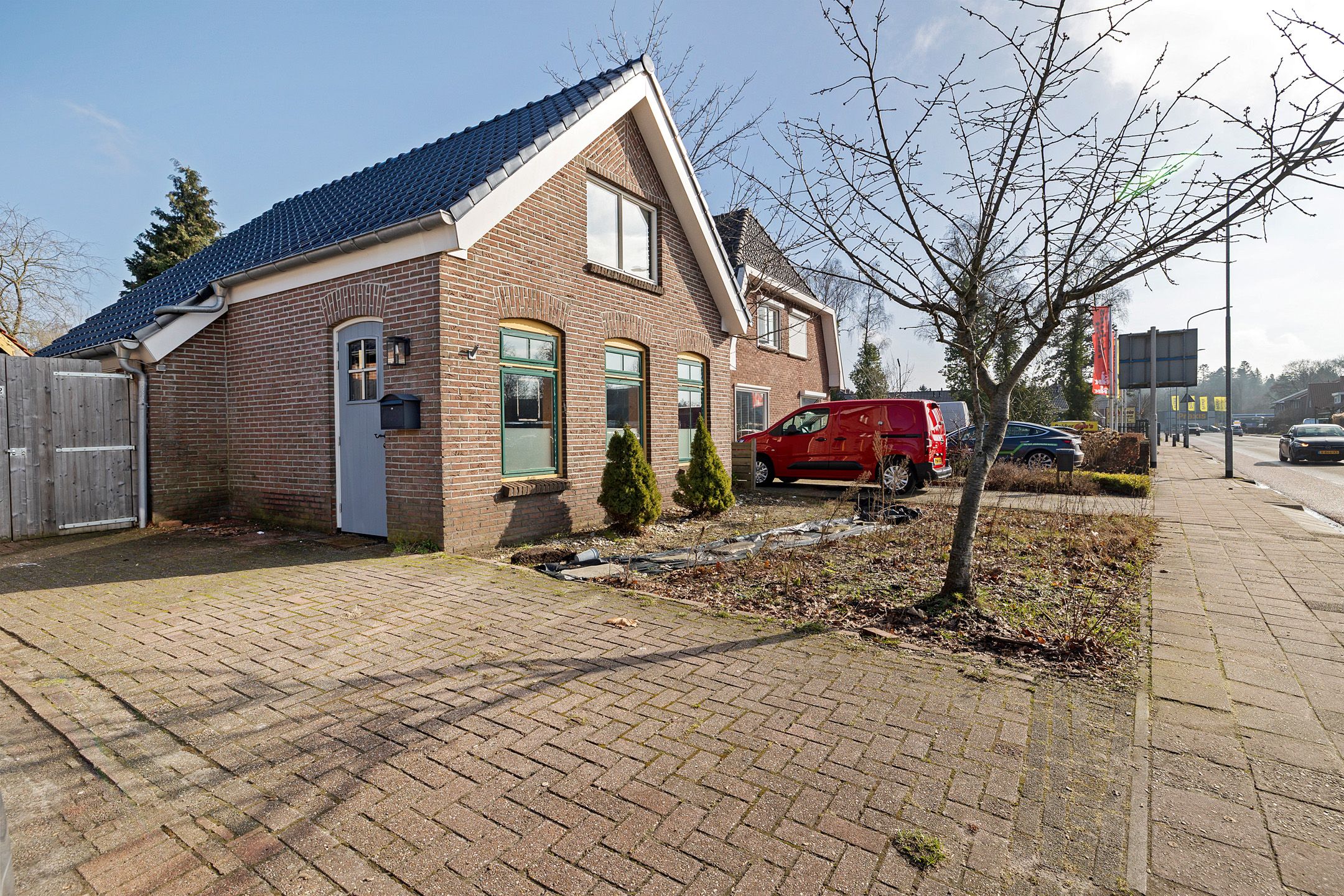 Photo 12 of Wolfsbergenweg 32