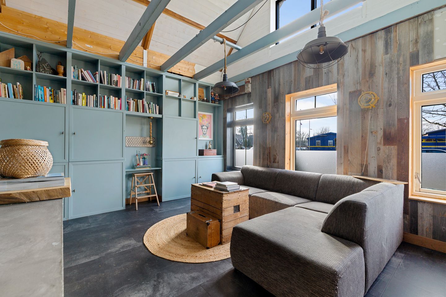 Photo 14 of Wolfsbergenweg 32