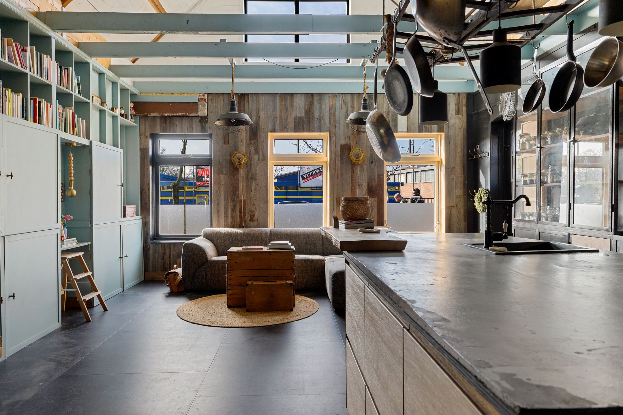 Photo 15 of Wolfsbergenweg 32