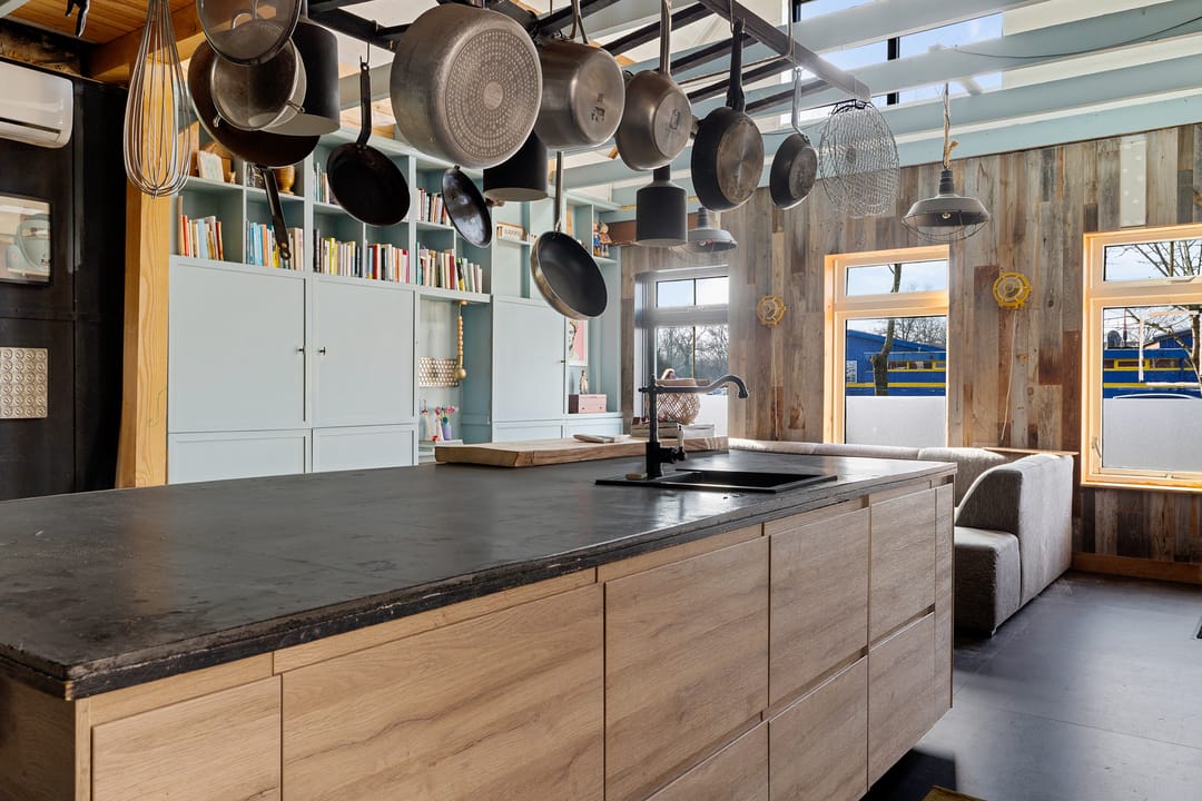 Photo 17 of Wolfsbergenweg 32