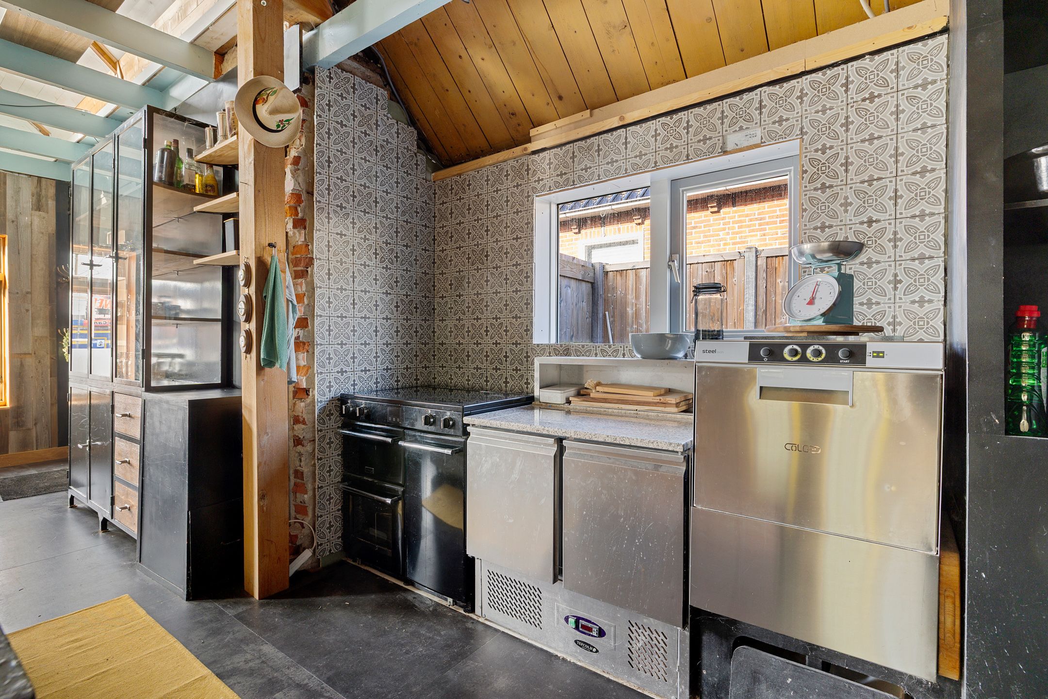 Photo 18 of Wolfsbergenweg 32