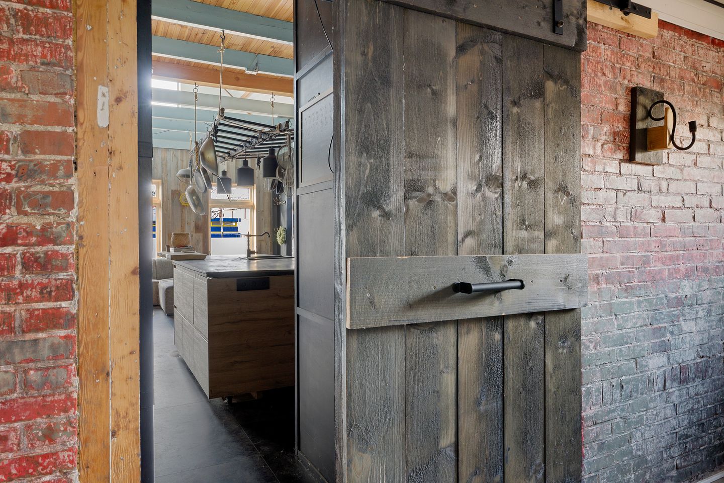 Photo 19 of Wolfsbergenweg 32