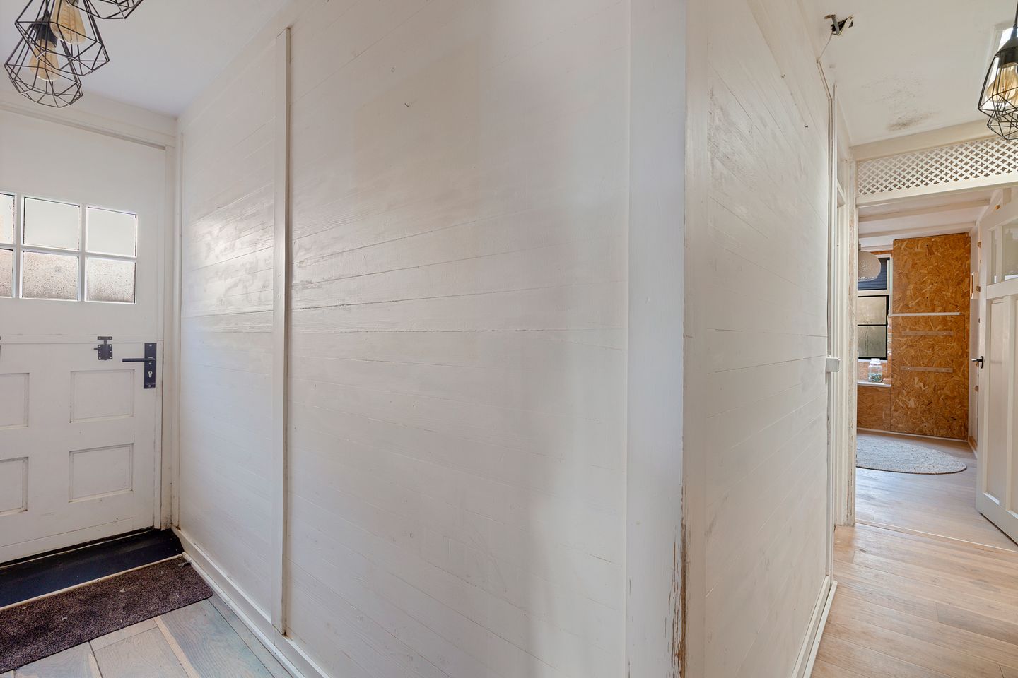 Photo 20 of Wolfsbergenweg 32