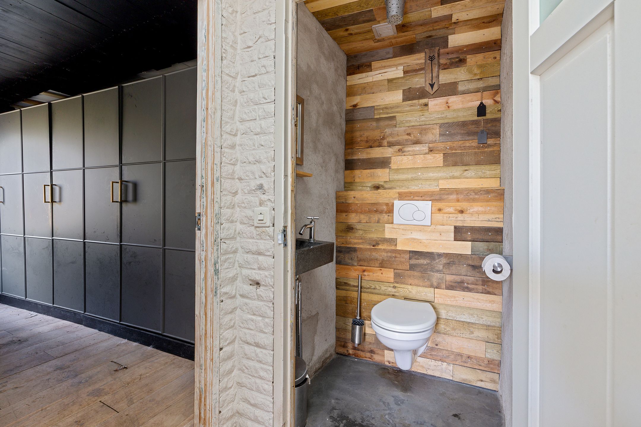 Photo 21 of Wolfsbergenweg 32