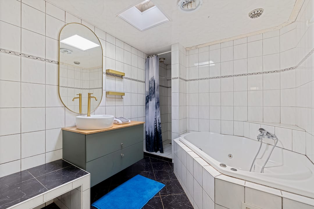 Photo 22 of Wolfsbergenweg 32