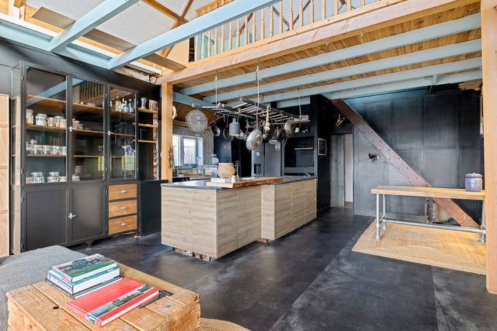 Photo 3 of Wolfsbergenweg 32