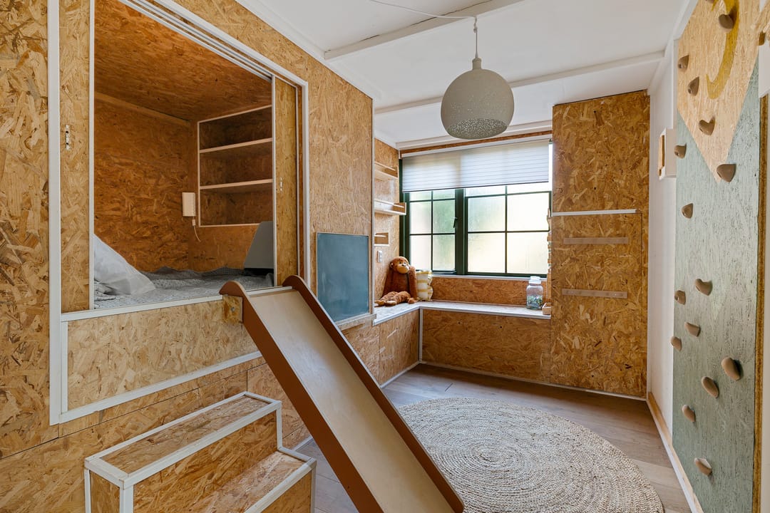 Photo 23 of Wolfsbergenweg 32