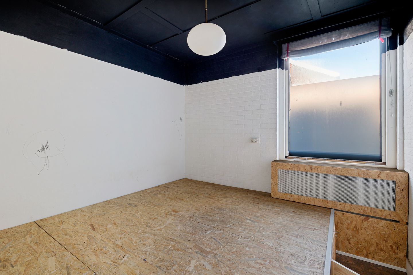 Photo 25 of Wolfsbergenweg 32