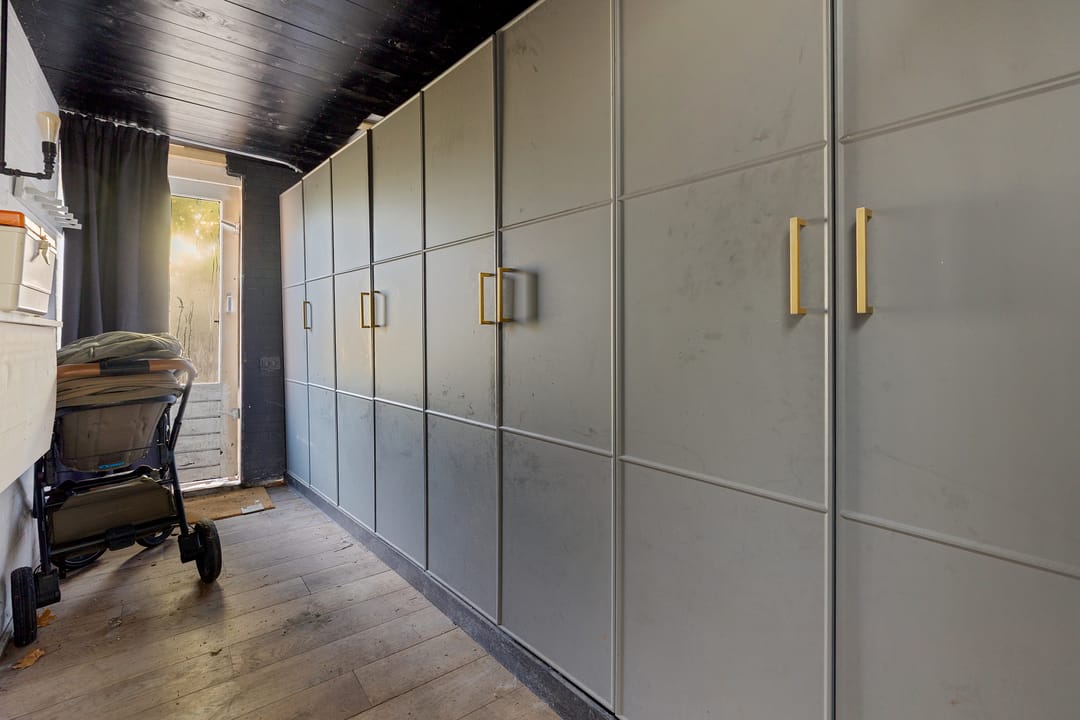 Photo 26 of Wolfsbergenweg 32