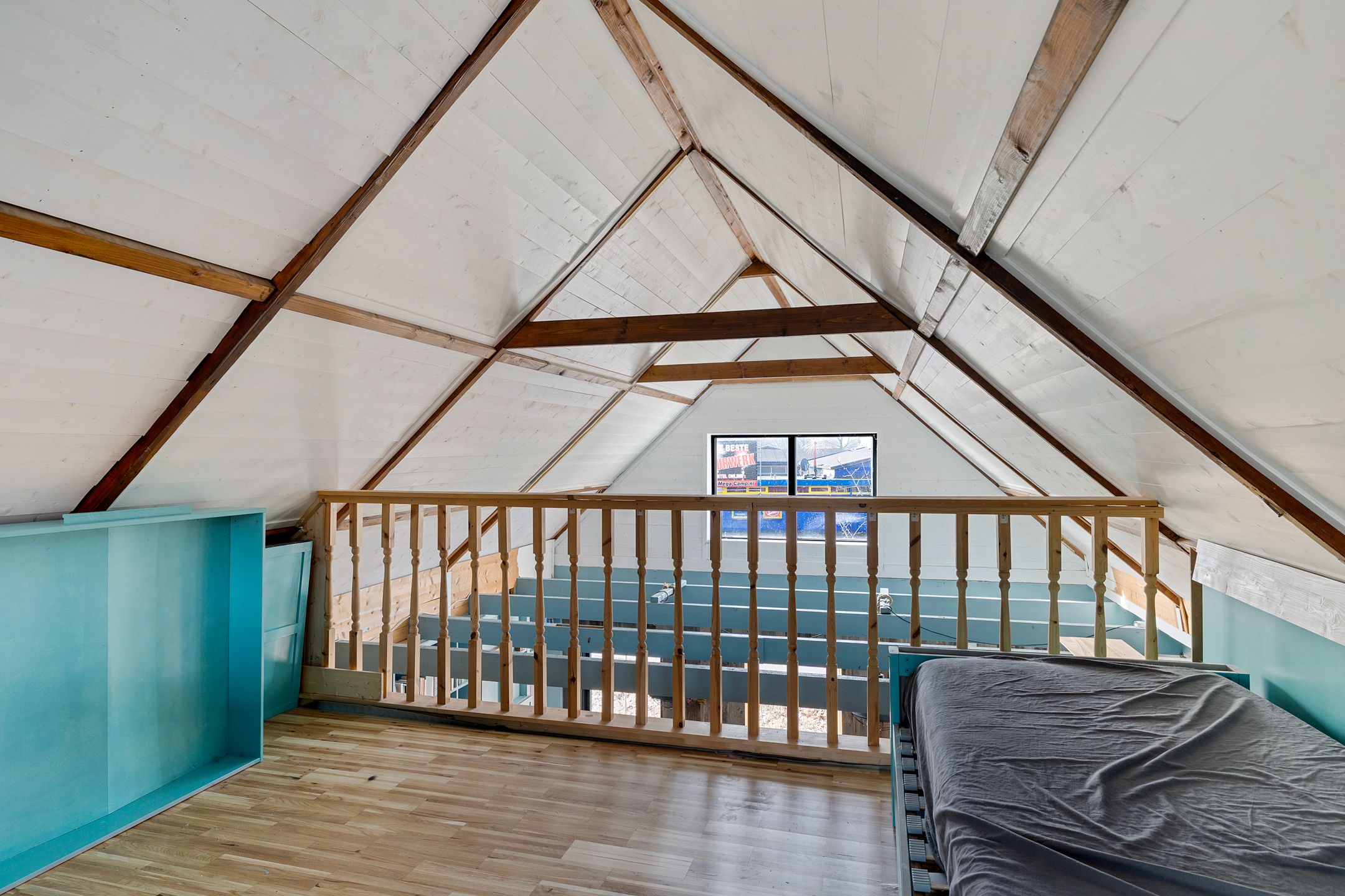 Photo 27 of Wolfsbergenweg 32