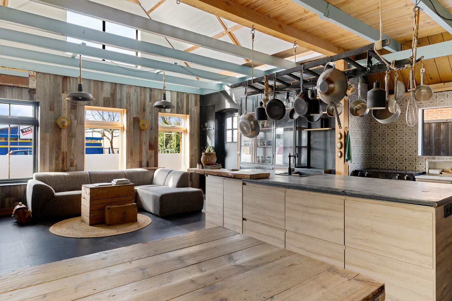 Photo 4 of Wolfsbergenweg 32