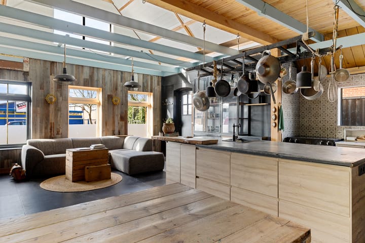 Photo 4 of Wolfsbergenweg 32