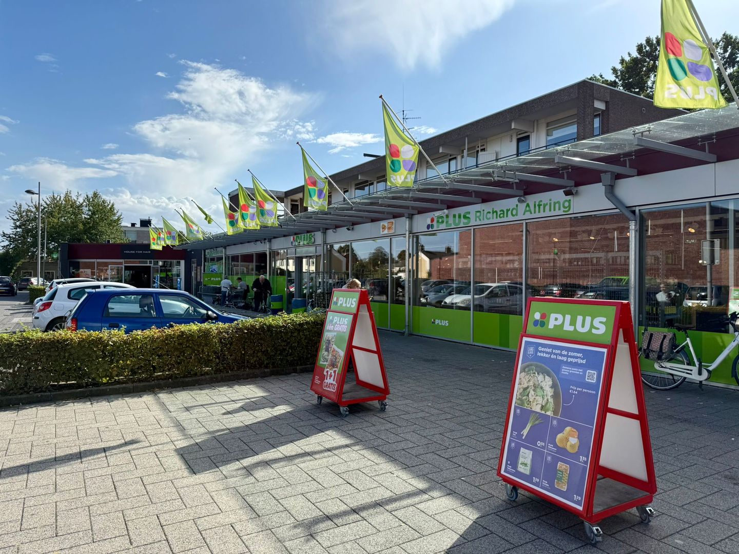 Photo 29 of Wolfsbergenweg 32