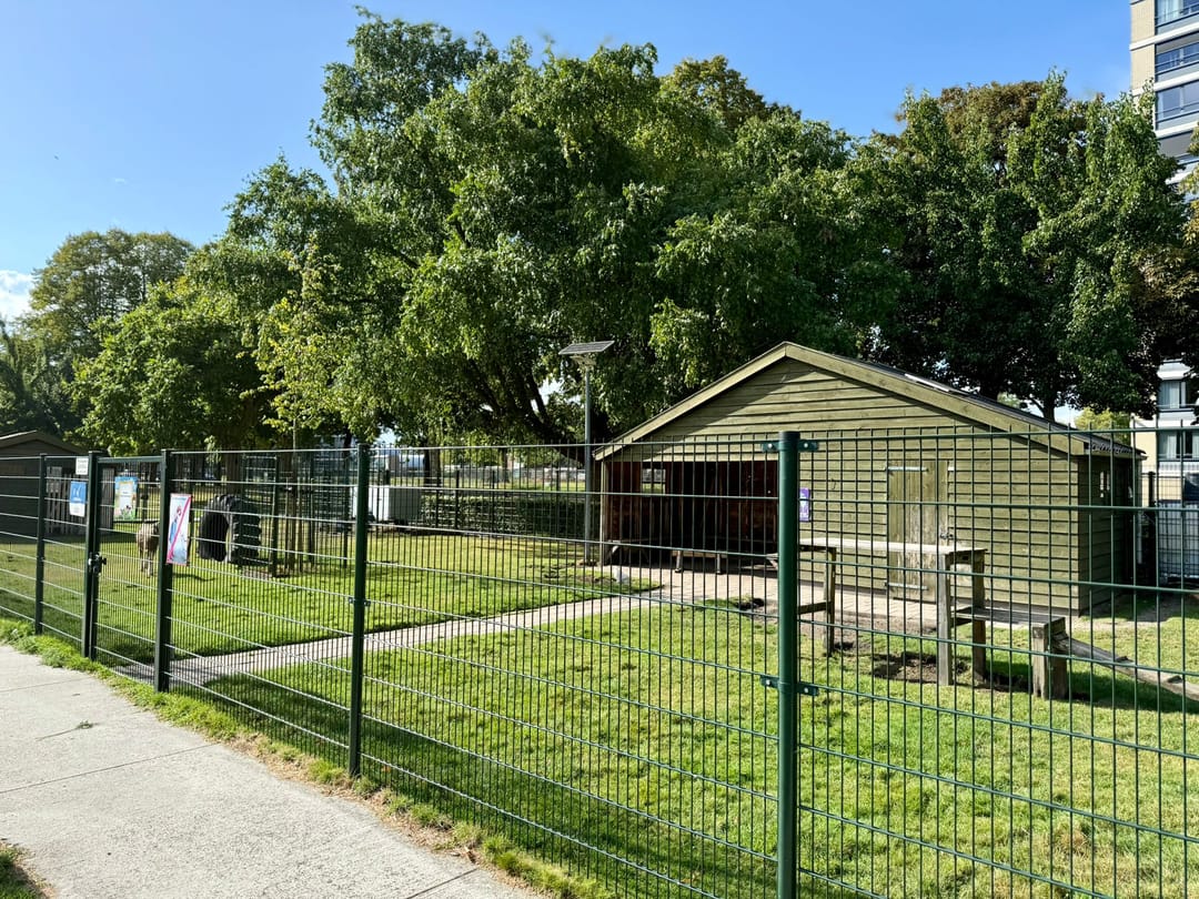 Photo 32 of Wolfsbergenweg 32