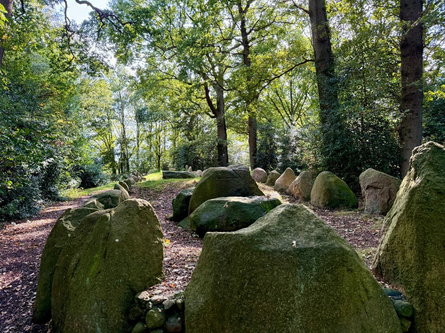 Photo 34 of Wolfsbergenweg 32