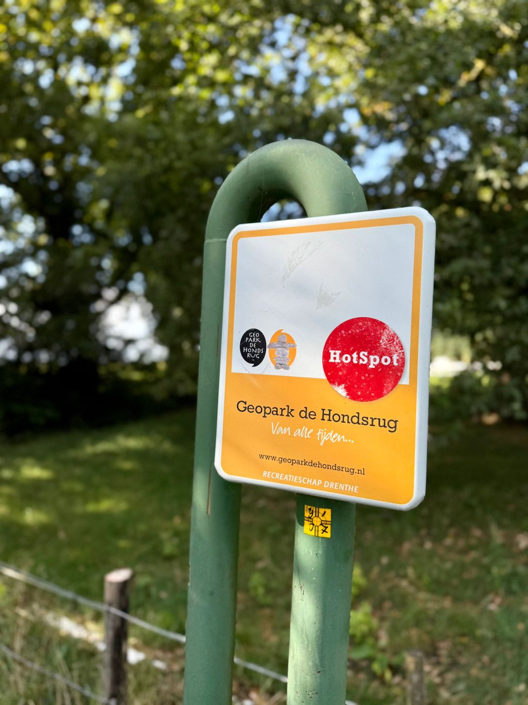 Photo 37 of Wolfsbergenweg 32