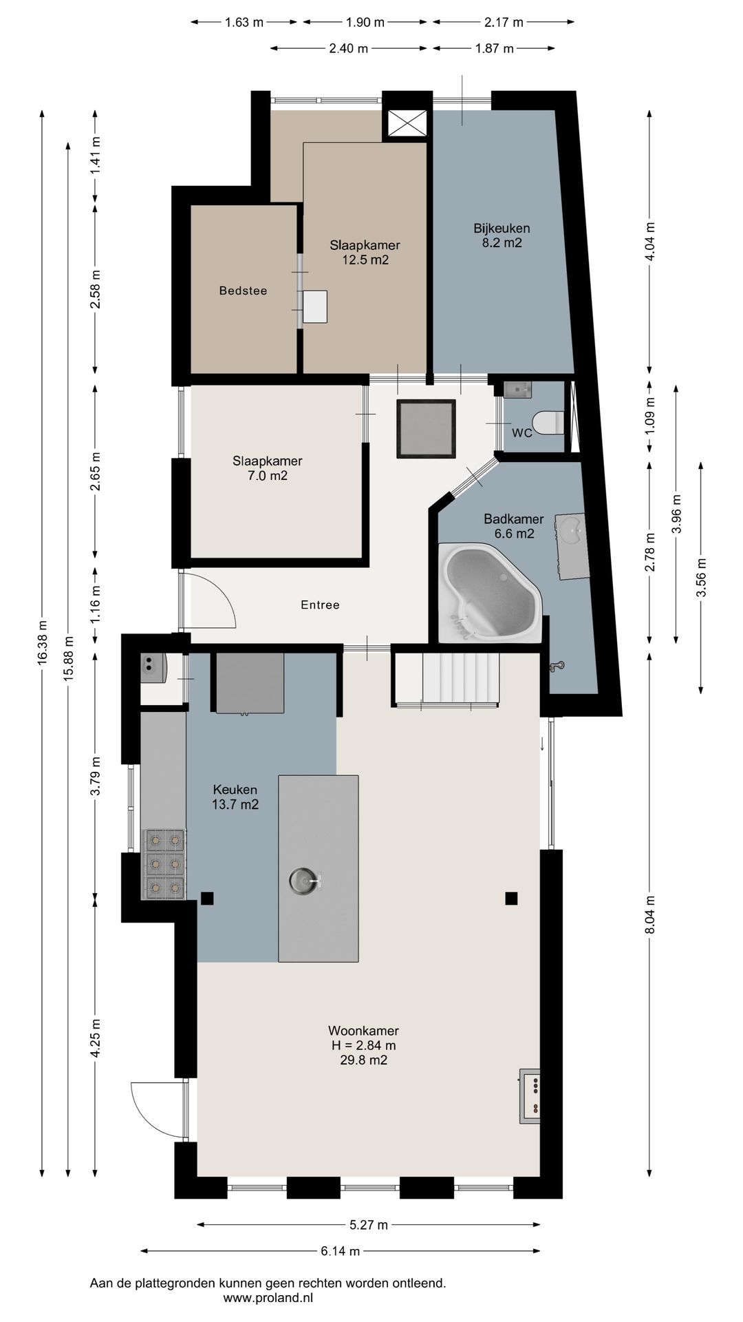 Photo 38 of Wolfsbergenweg 32