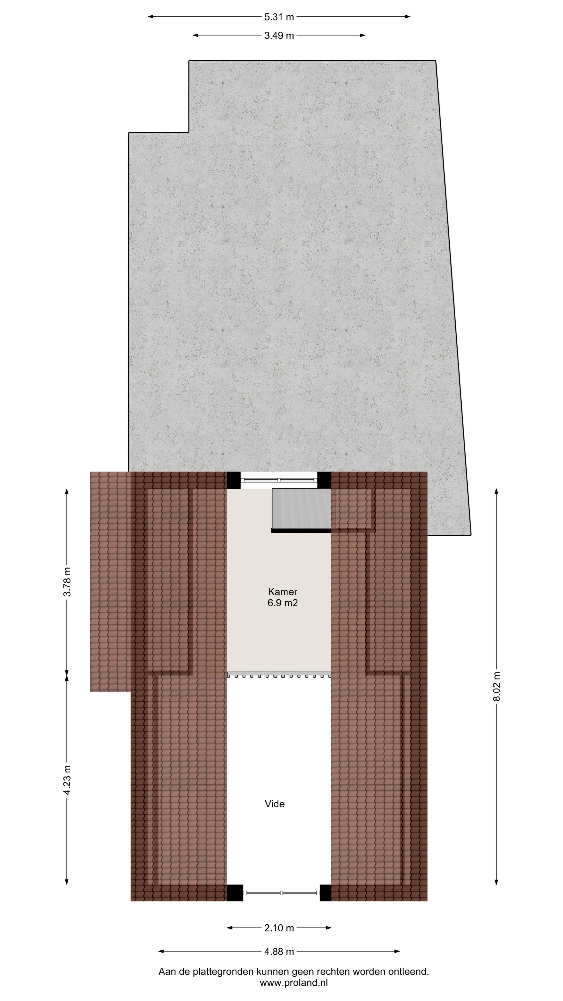 Photo 39 of Wolfsbergenweg 32