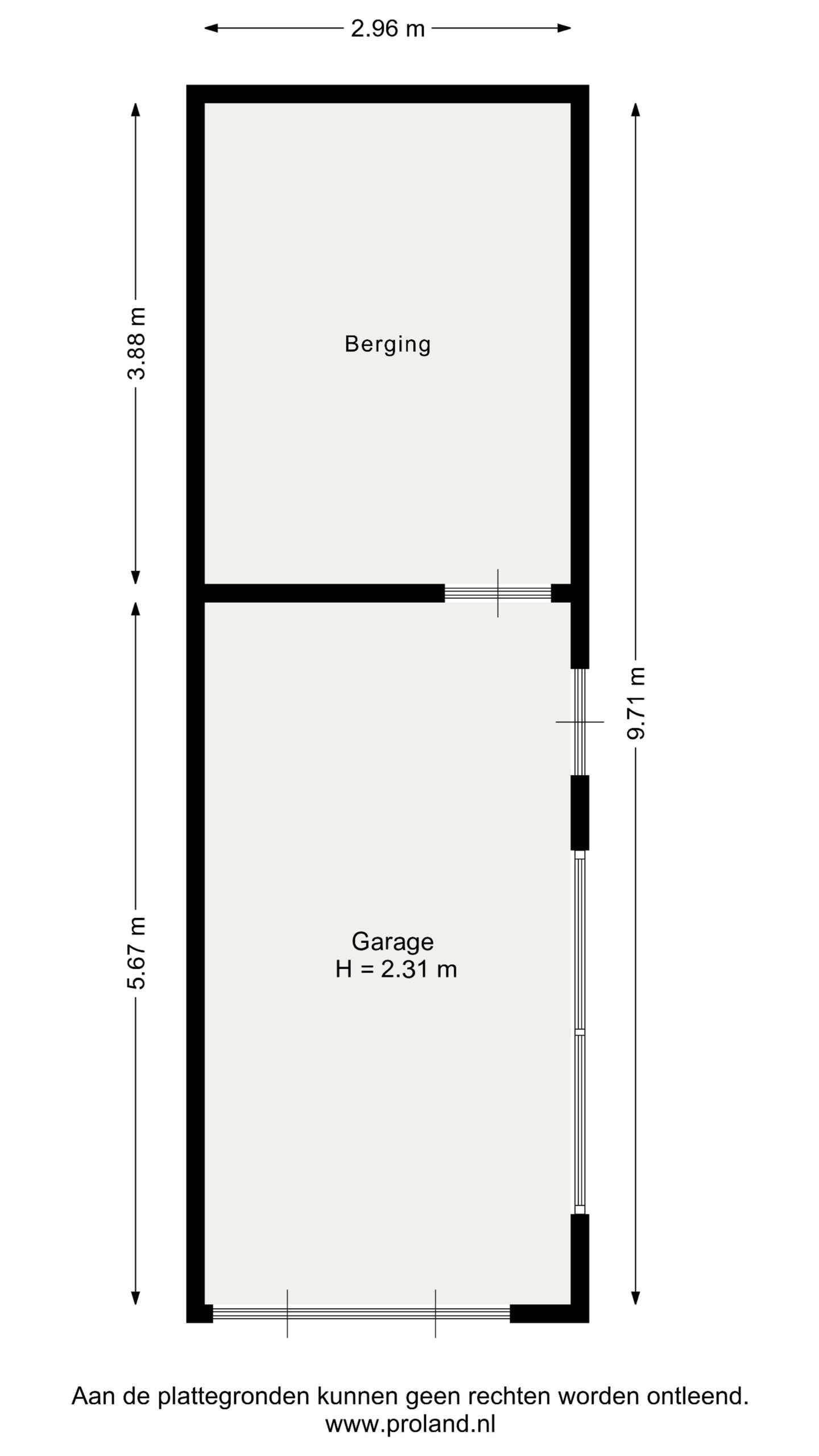 Photo 40 of Wolfsbergenweg 32