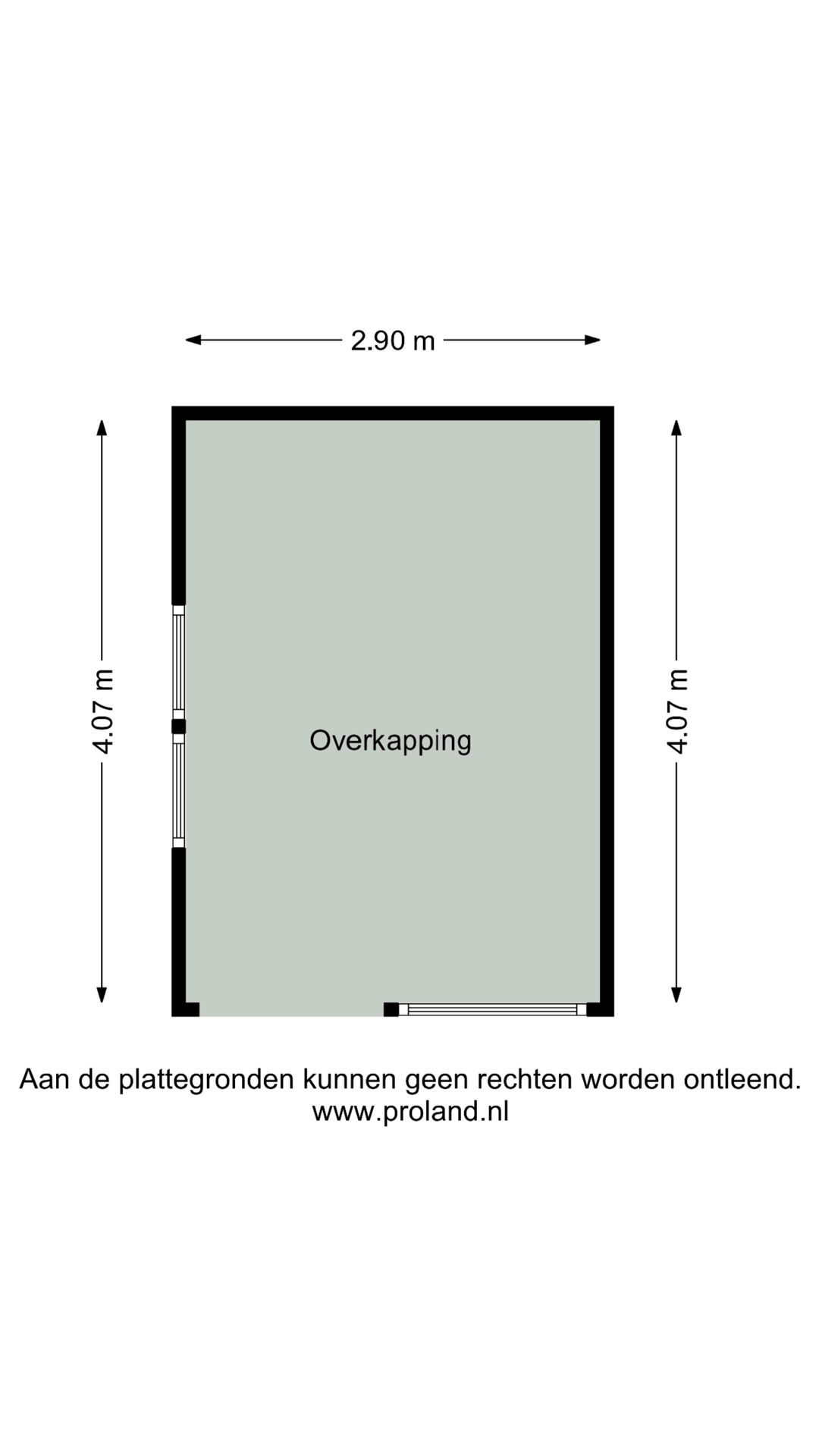 Photo 41 of Wolfsbergenweg 32