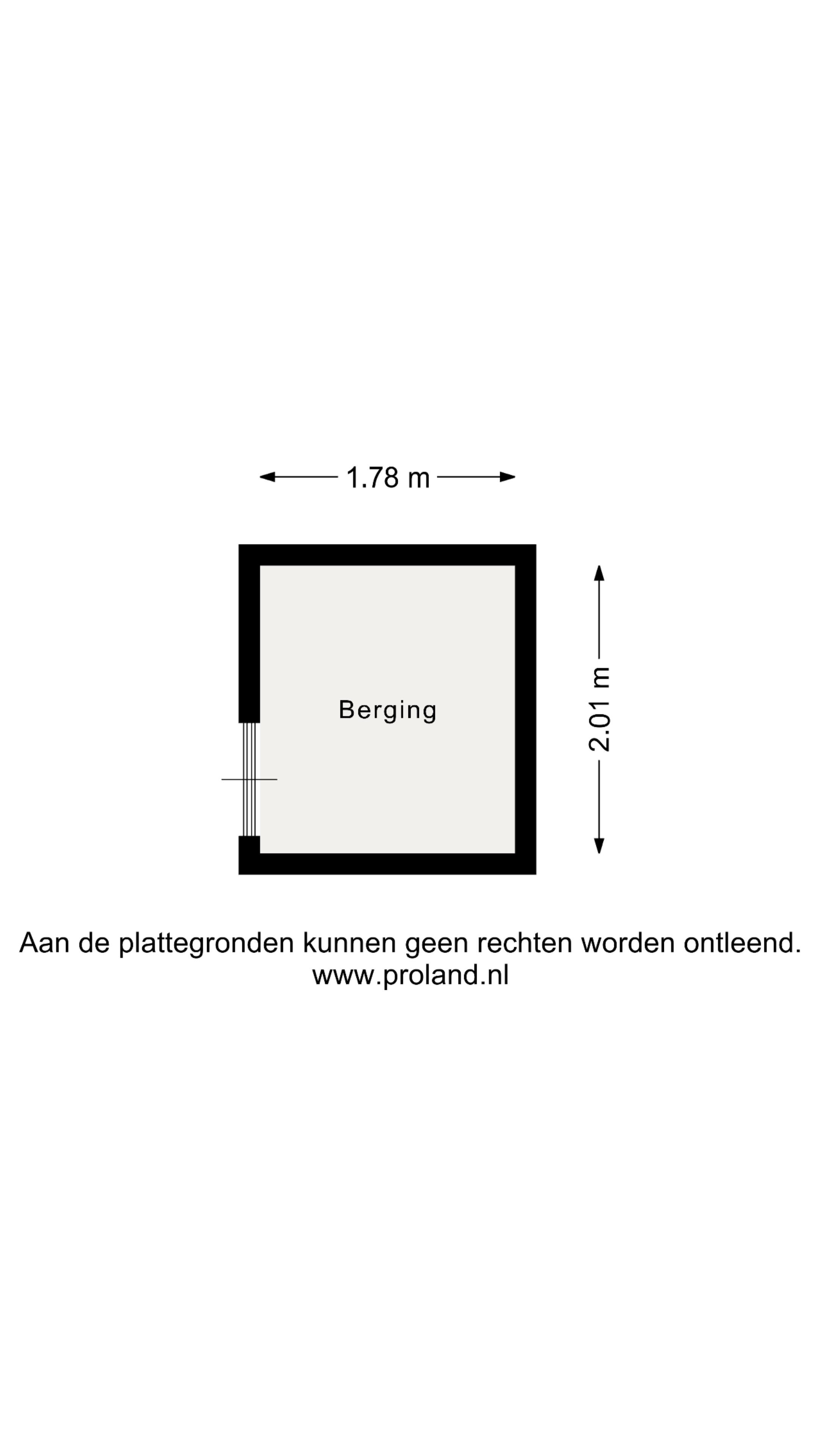 Photo 42 of Wolfsbergenweg 32