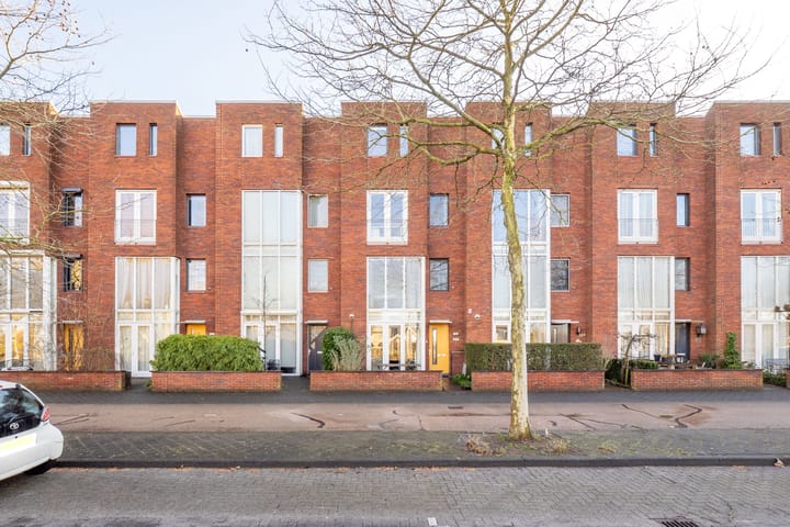 Parkzichtlaan 356 main image