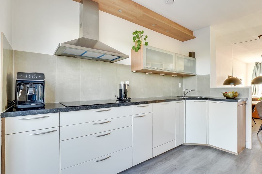 Foto 2 van Parkzichtlaan 356