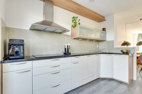 Parkzichtlaan 356 secondary image