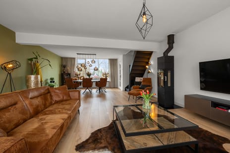 Zandweg 114 secondary image