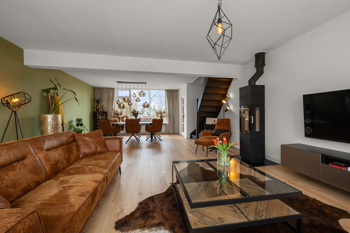 Photo 2 of Zandweg 114