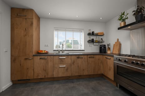 Zandweg 114 tertiary image