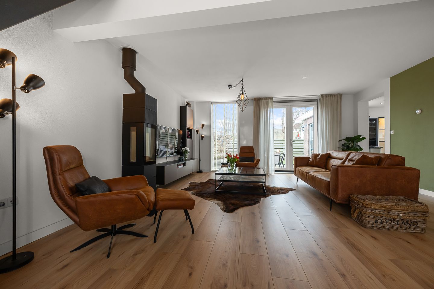 Photo 4 of Zandweg 114