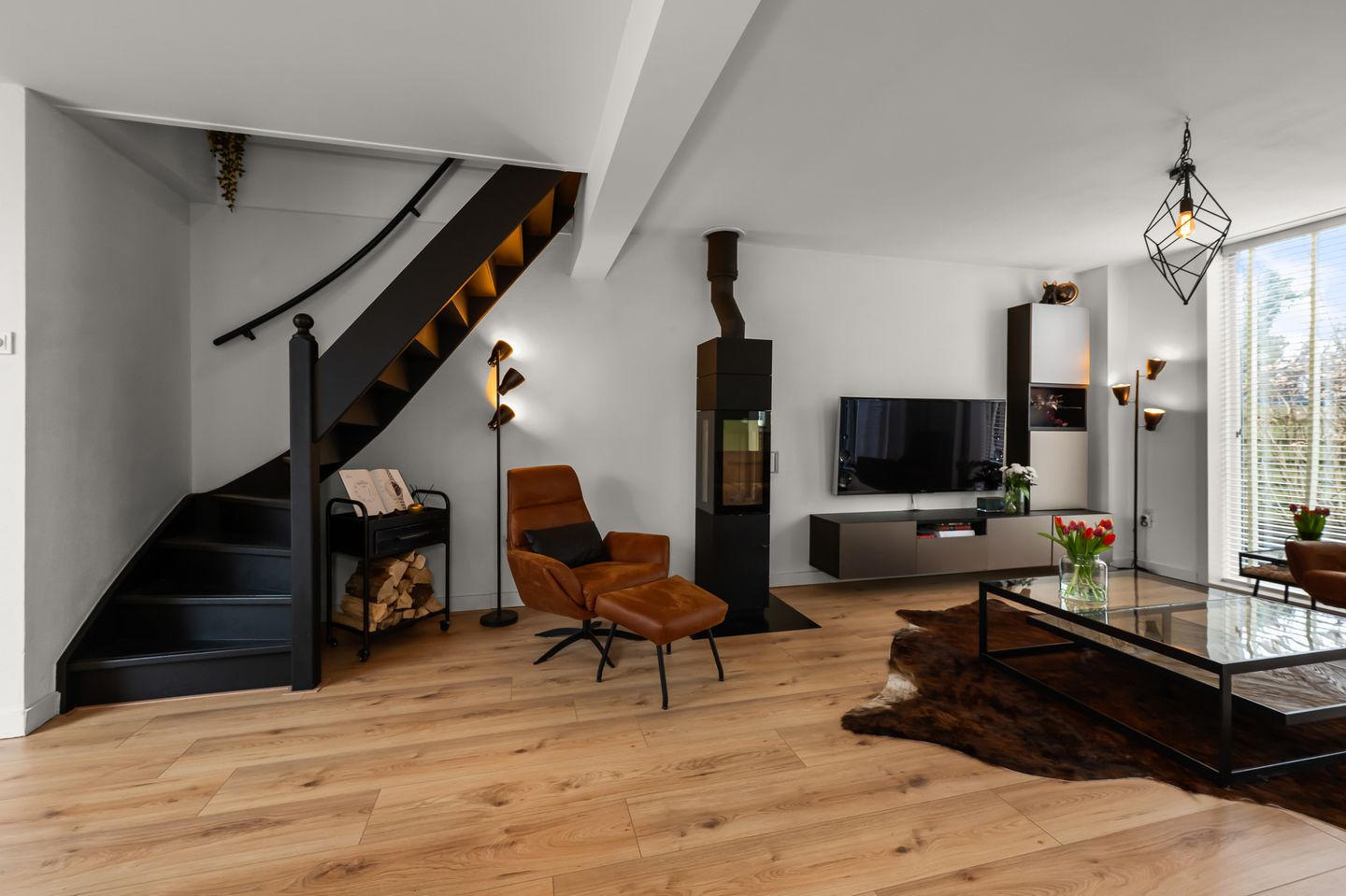 Photo 5 of Zandweg 114