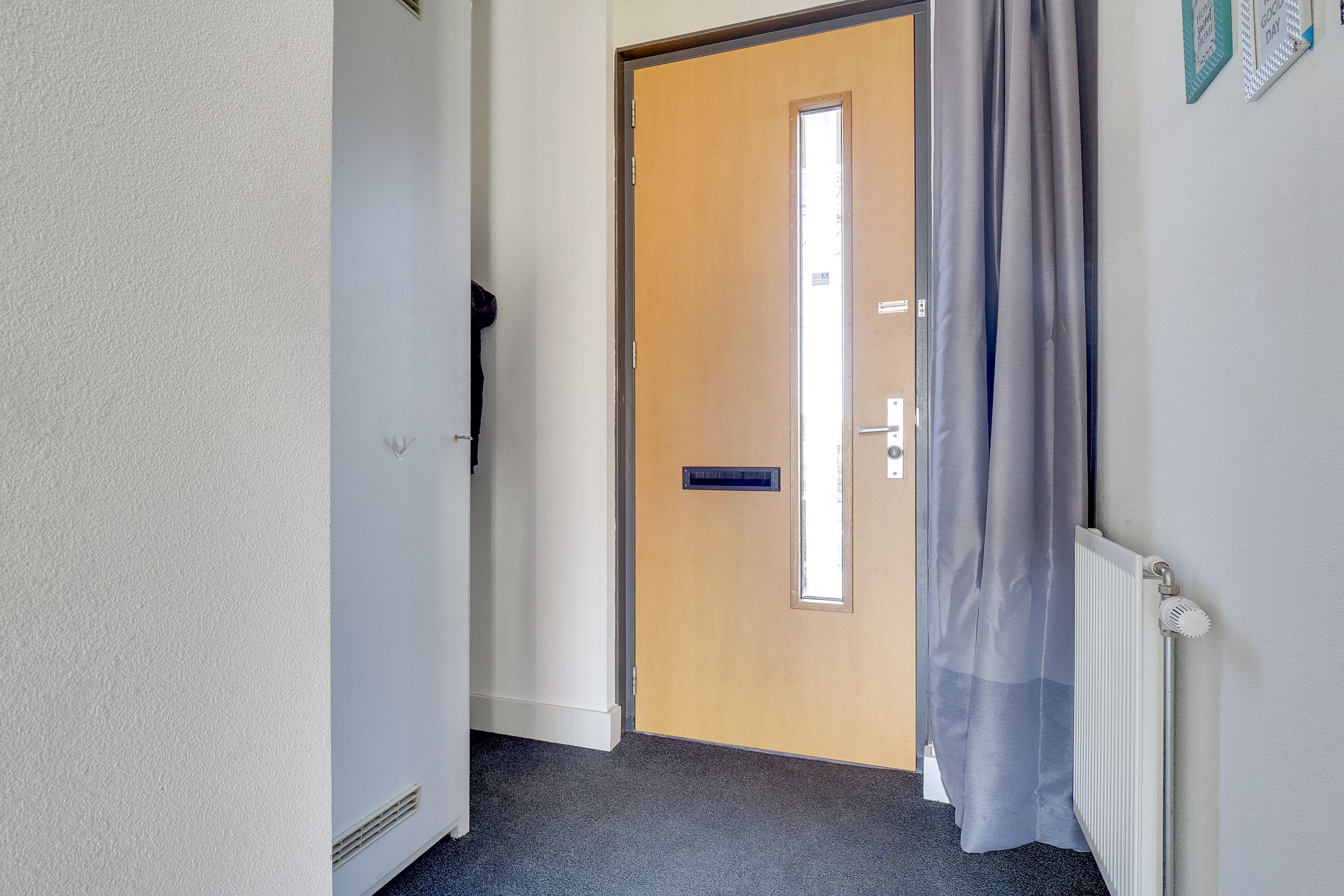 Foto 6 van Parkzichtlaan 356