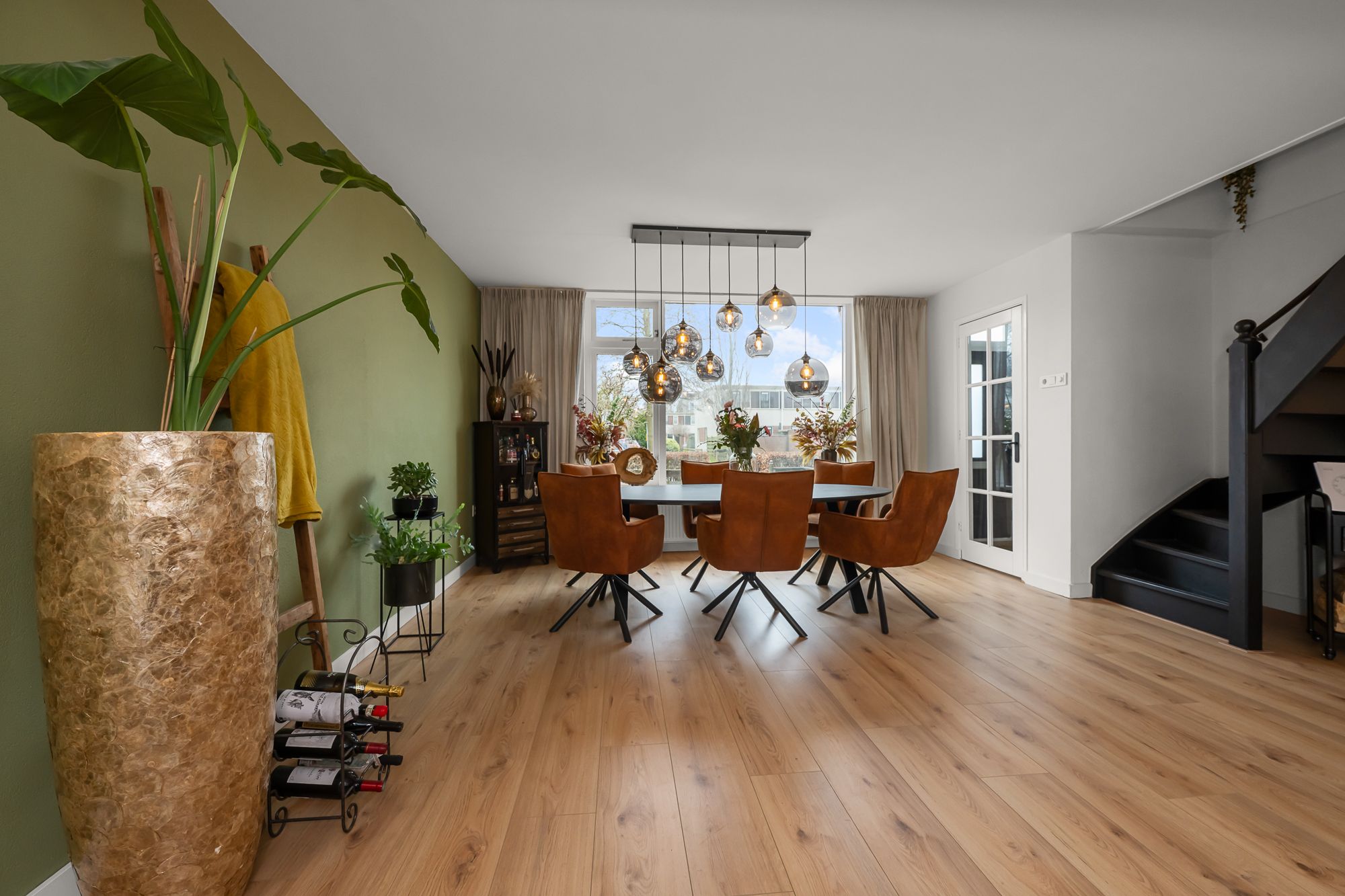 Photo 6 of Zandweg 114